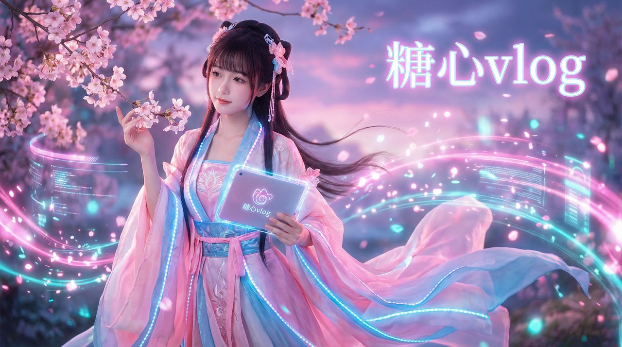 福利姬 Cosplay视频